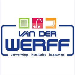 Van der Werff Installatie B.v.