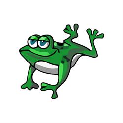 Frogdesign²