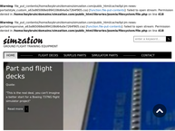 Simzation