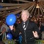 Bezooijen Specialiteitenslagerij Rien