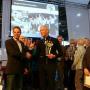 Bezooijen Specialiteitenslagerij Rien