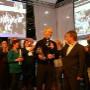 Bezooijen Specialiteitenslagerij Rien