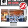 Bezooijen Specialiteitenslagerij Rien
