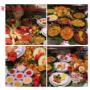 Bezooijen Specialiteitenslagerij Rien