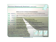 Hendriks Platteland Makelaardij