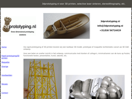 3dprototyping.nl