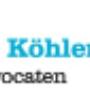 Advocatenkantoor Caris & Köhlen
