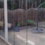 Eurosol