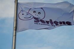 Seriene Babyspa, Massage, Yoga in Schagen