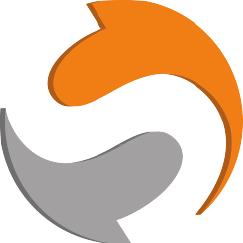 Swart Webdesign