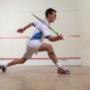 Squash