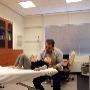 Osteopathie Geleen