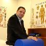 Osteopathie Geleen