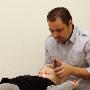 Osteopathie Geleen
