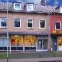 Osteopathie Geleen
