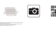 Donia Media Producties