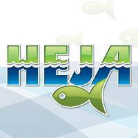 He-Ja B.V.