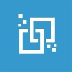 EJPS & It Service
