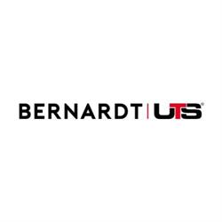 Uts Bernardt Archief- en Databeheer Bv
