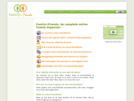 FamilyWare