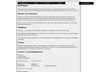 Fintrasys