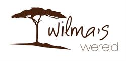 Wilma's Wereld