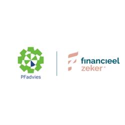 PF Advies | Financieel Zeker