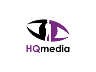Hqmedia