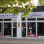 Garage Jos Reumkens
