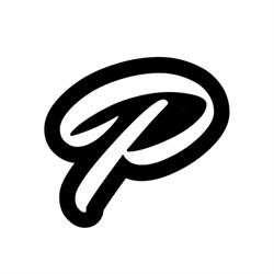 Muziekschool Paul Castricum