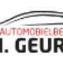 Autobedrijf Geurts BV