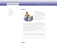 oneclickmedia