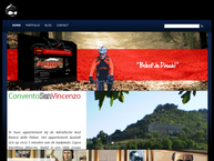 Ourdesign