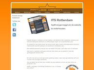 Patweb Design