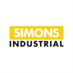 Simons Industrial B.v.