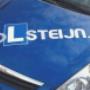 Autorijschool Aanhangwagenrijschool Golsteijn
