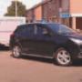 Autorijschool Aanhangwagenrijschool Golsteijn