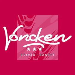 Bakkerij Voncken - Beek