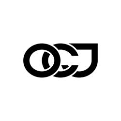 OC Projects & Consultancy