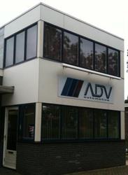 ADV