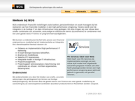 Webtogether
