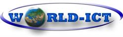 World Ict B.v.