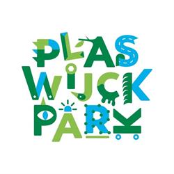 Stichting Verkeerstuin Plaswijckpark