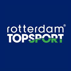 Stichting Rotterdam Topsport