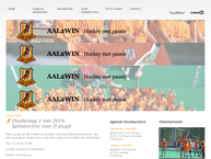 Aal2win Topsportconsultancy