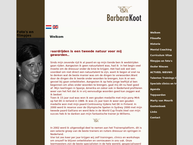 Barbara Koot