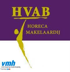H.v.a.b. Nederland B.v.