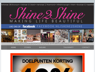 Shine 2 Shine