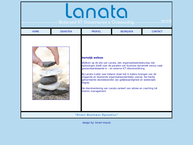 Lanata V.o.f.