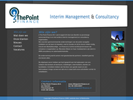 2 The Point Finance B.v.